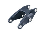 Trek Slash Gen 5 Rocker Link - Aluminum Models