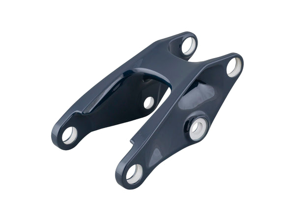 Trek Slash Gen 5 Rocker Link - Aluminum Models