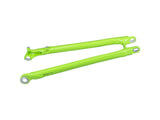 Trek Slash Gen 4 Paint Match Aluminum Seatstay