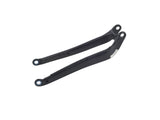 Trek Slash Gen 4 Carbon Chainstay