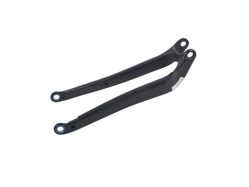 Trek Slash Gen 4 Carbon Chainstay