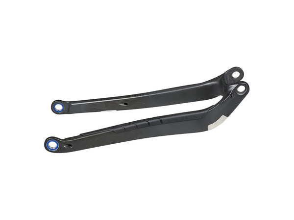 Trek Slash Gen 4 Carbon Chainstay