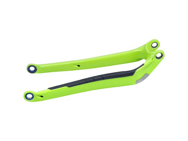 Trek Slash Gen 4 Carbon Chainstay