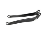 Trek Slash Gen 4 Carbon Chainstay