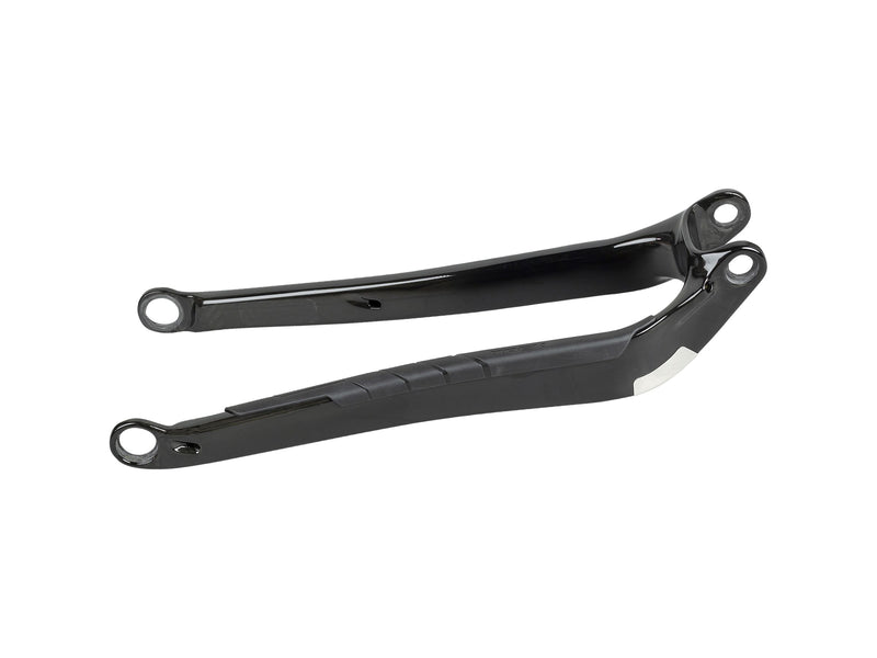 Trek Slash Gen 4 Carbon Chainstay