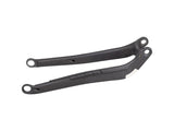 Trek Slash Gen 4 Carbon Chainstay