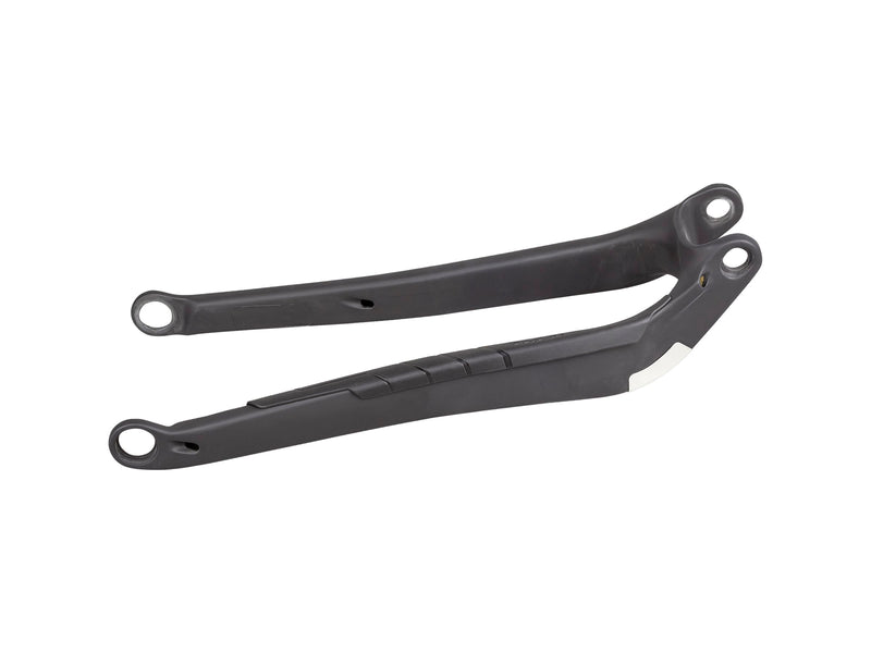 Trek Slash Gen 4 Carbon Chainstay