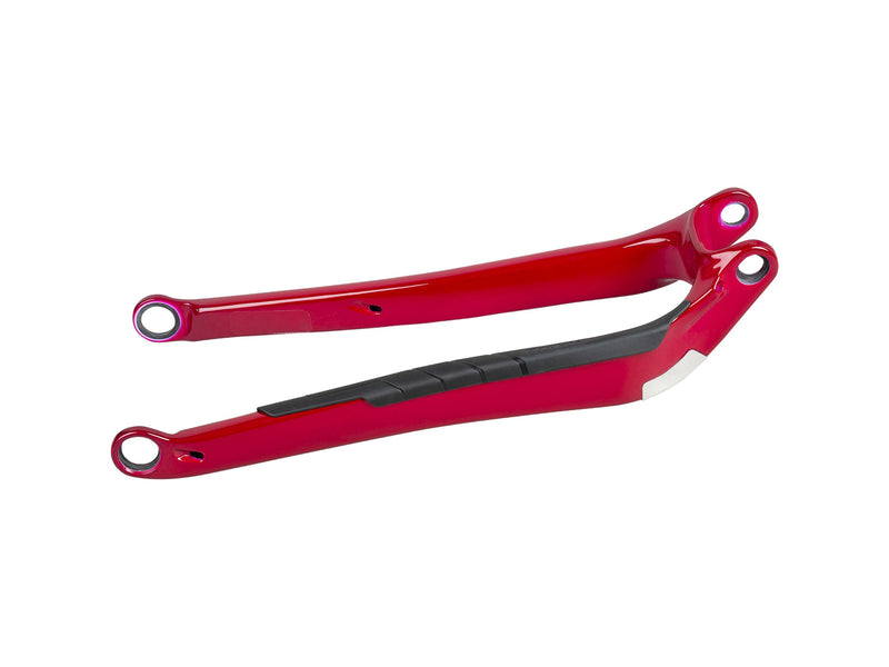 Trek Slash Gen 4 Carbon Chainstay