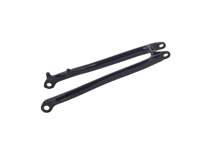 Trek Slash Gen 4 Carbon Seatstay