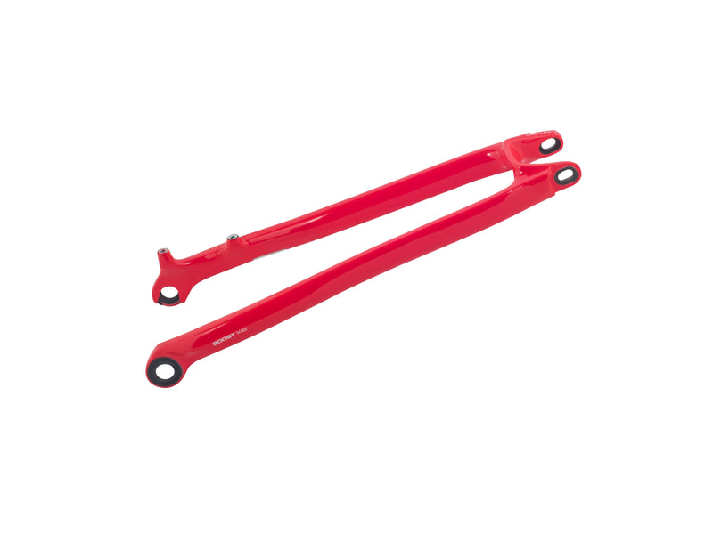 Trek Slash Gen 4 Carbon Seatstay