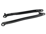 Trek Slash Gen 4 Paint Match Carbon Seatstay