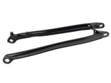 Trek Slash Gen 4 Carbon Seatstay