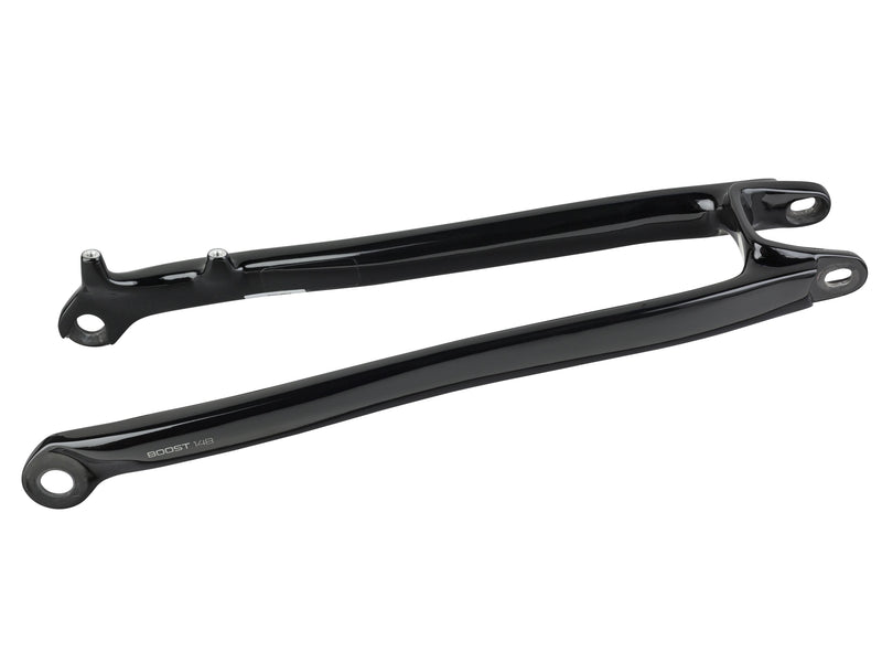 Trek Slash Gen 4 Carbon Seatstay