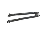 Trek Slash Gen 4 Carbon Seatstay