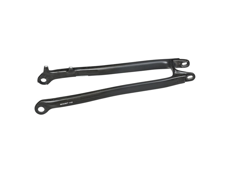 Trek Slash Gen 4 Carbon Seatstay