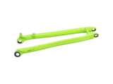 Trek Slash Gen 4 Paint Match Carbon Seatstay