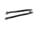 Trek Slash Gen 4 Carbon Seatstay