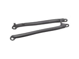 Trek Slash Gen 4 Carbon Seatstay