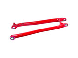 Trek Slash Gen 4 Carbon Seatstay