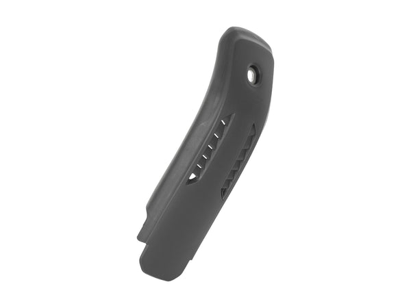 Trek 2025 Slash+ Carbon Battery Cover