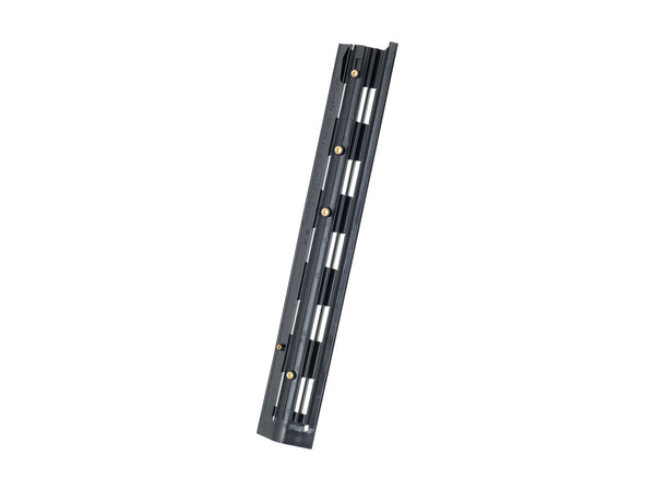 Trek 2025 Slash+ Carbon Downtube Cable Tray