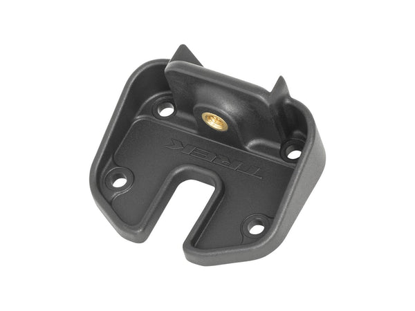 Trek 2025 Slash+ Carbon Upper Battery End Cap