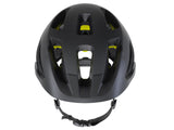 Casque cycliste Trek Solstice Mips
