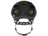 Casque cycliste Trek Solstice Mips