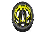 Casque cycliste Trek Solstice Mips