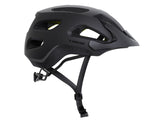 Casque cycliste Trek Solstice Mips
