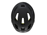 Casque cycliste Trek Solstice Mips