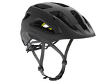 Casque cycliste Trek Solstice Mips
