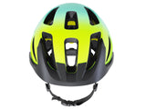 Casque cycliste Trek Solstice Mips