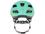 Casque cycliste Trek Solstice Mips