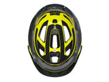 Casque cycliste Trek Solstice Mips