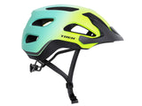 Casque cycliste Trek Solstice Mips