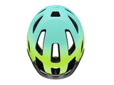 Casque cycliste Trek Solstice Mips