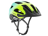 Casque cycliste Trek Solstice Mips
