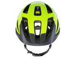 Casque cycliste Trek Solstice Mips