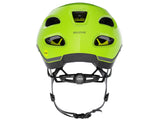 Casque cycliste Trek Solstice Mips