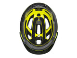 Casque cycliste Trek Solstice Mips