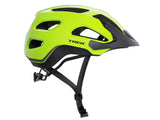 Casque cycliste Trek Solstice Mips