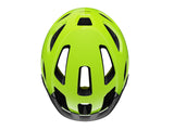 Casque cycliste Trek Solstice Mips