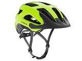 Casque cycliste Trek Solstice Mips