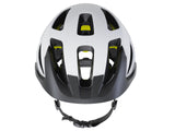 Casque cycliste Trek Solstice Mips