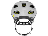 Casque cycliste Trek Solstice Mips