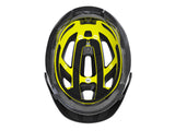 Casque cycliste Trek Solstice Mips