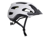 Casque cycliste Trek Solstice Mips