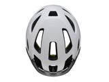 Casque cycliste Trek Solstice Mips