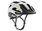 Casque cycliste Trek Solstice Mips